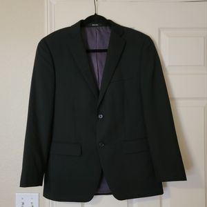 Apt 9 Mens Blazer